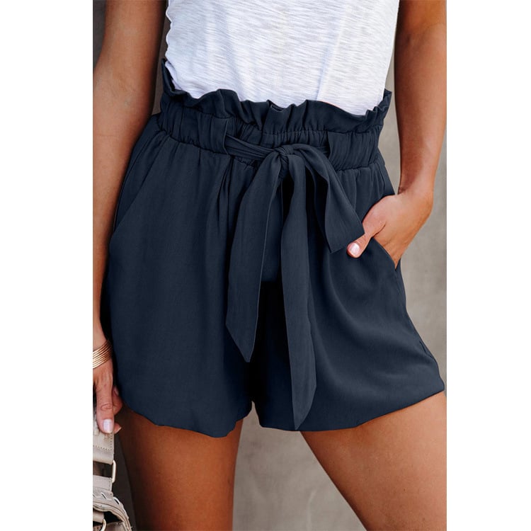 Saia de Verão Casual®