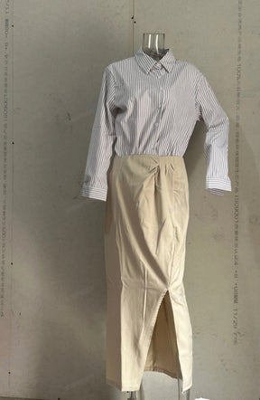 Conjunto Azevedo Verão®